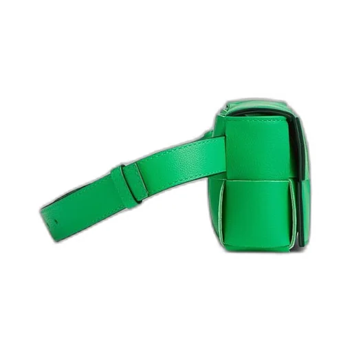 Cassette Belt Bag
