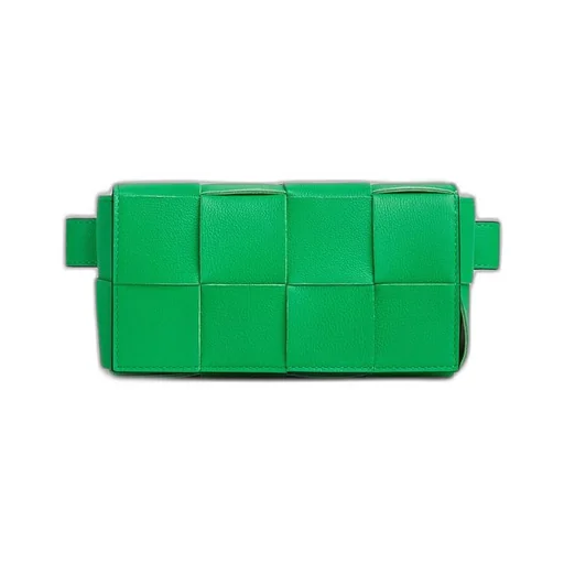 Cassette Belt Bag
