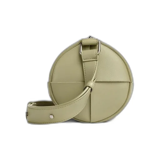 Medium Canette