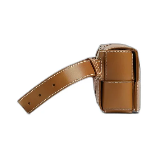 Cassette Belt Bag