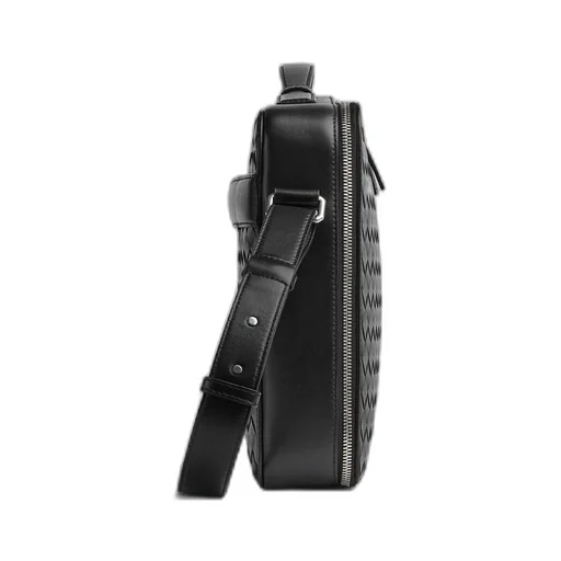 Getaway Slim Briefcase