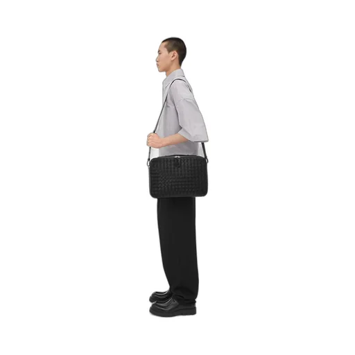 Getaway Slim Briefcase