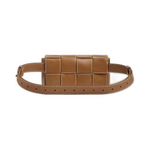 Cassette Belt Bag