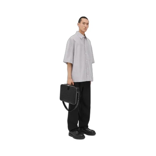Getaway Slim Briefcase