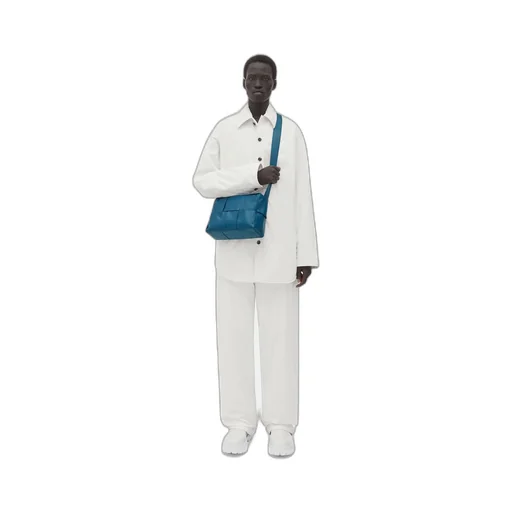 Medium Arco Camera Bag