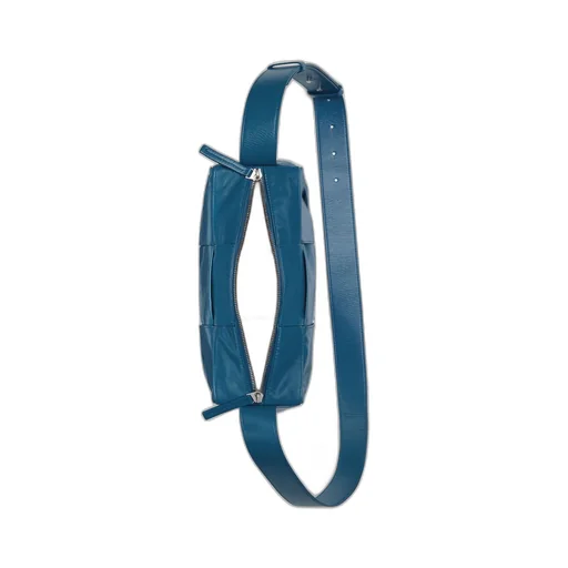 Medium Arco Camera Bag