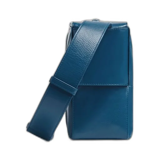 Medium Arco Camera Bag