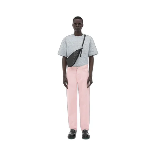 Small Virgule