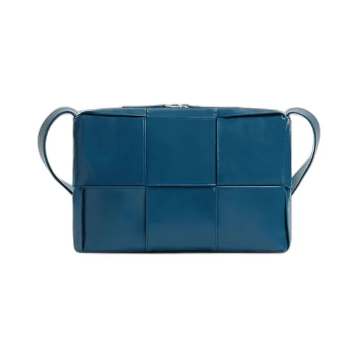 Medium Arco Camera Bag