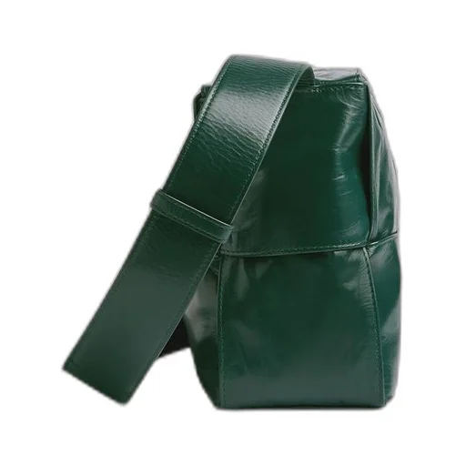 Medium Arco Camera Bag