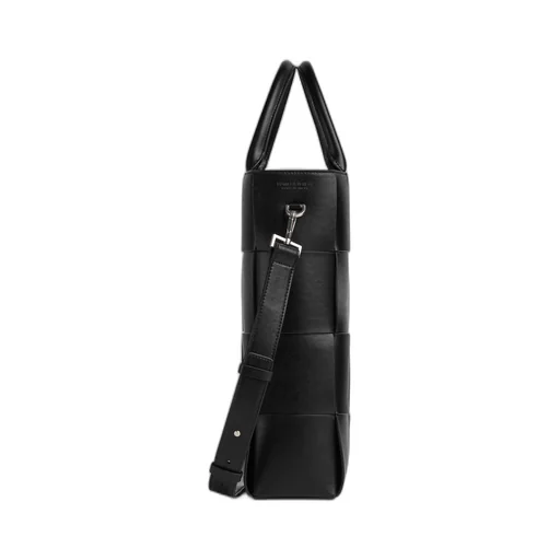 Arco Tote Bag