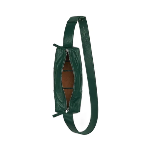 Medium Arco Camera Bag