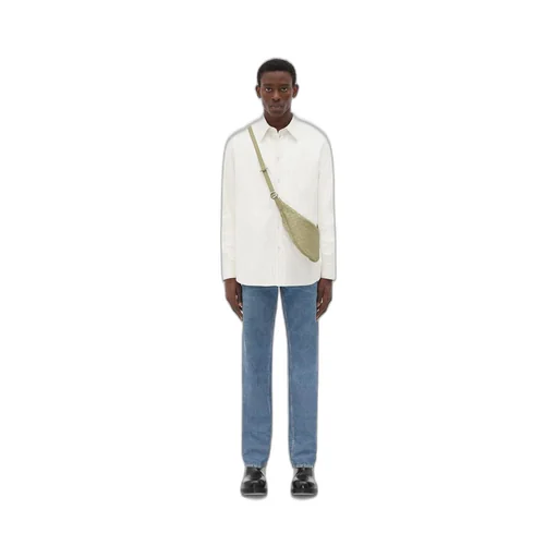 Small Virgule