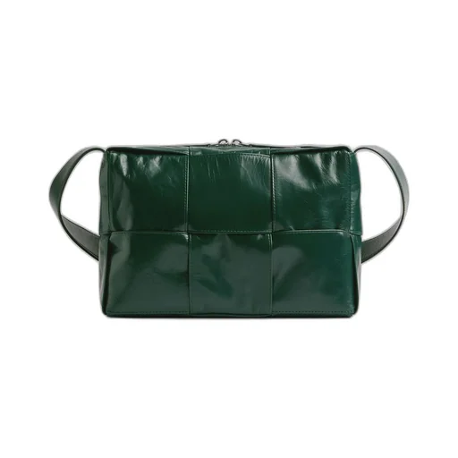 Medium Arco Camera Bag
