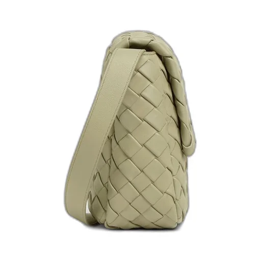 Mini Vertical Cobble