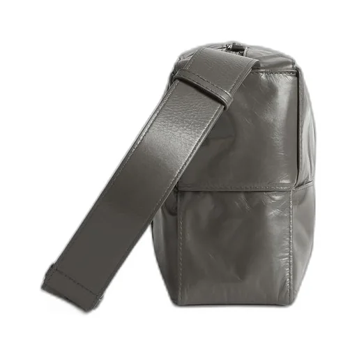 Medium Arco Camera Bag