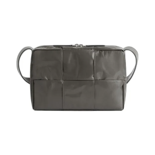 Medium Arco Camera Bag