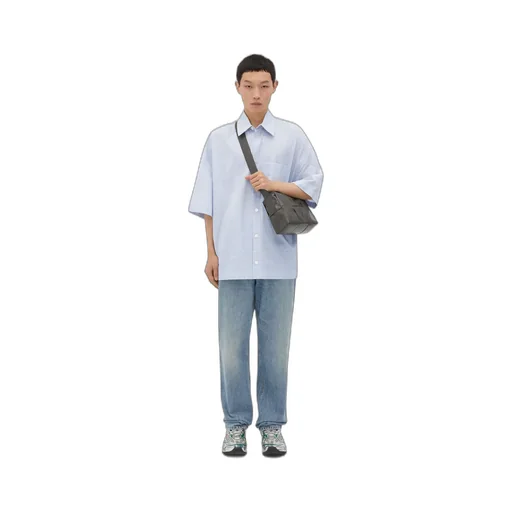Medium Arco Camera Bag