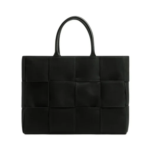 Large Arco Tote Bag