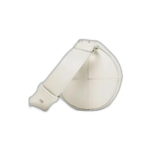 Small Canette