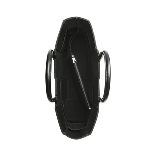 Large Arco Tote Bag