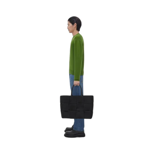 Large Arco Tote Bag