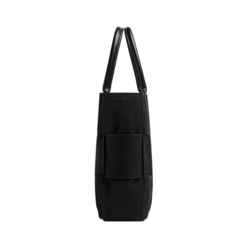 Large Arco Tote Bag