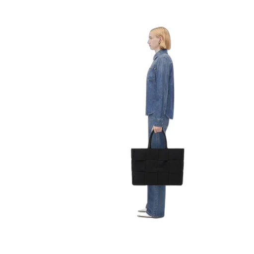 Large Arco Tote Bag