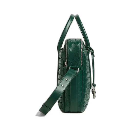Getaway Large Briefcase
