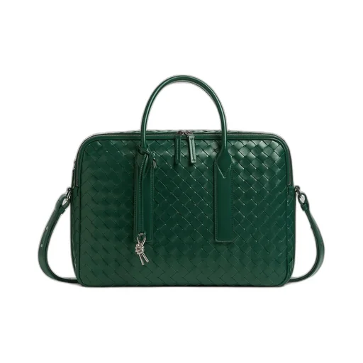 Getaway Large Briefcase