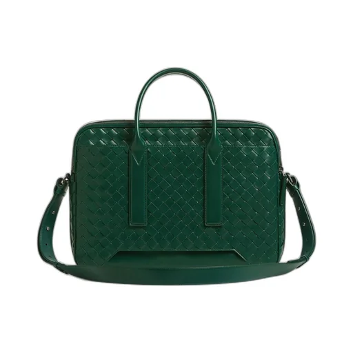 Getaway Large Briefcase