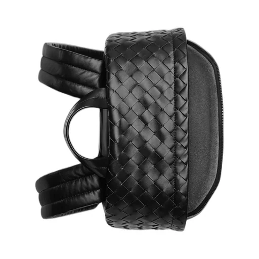 Medium Intrecciato Backpack