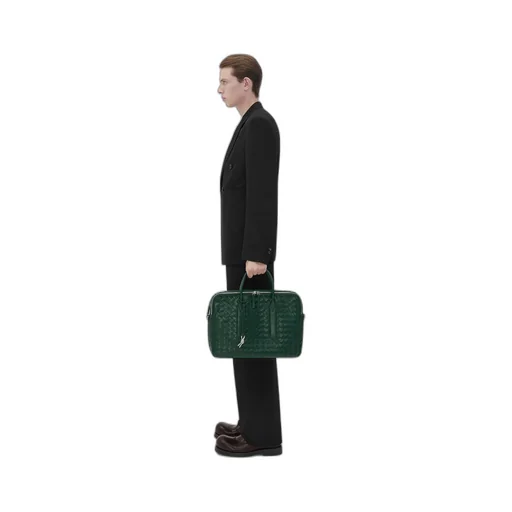 Getaway Large Briefcase