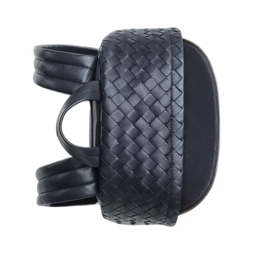 Medium Intrecciato Backpack