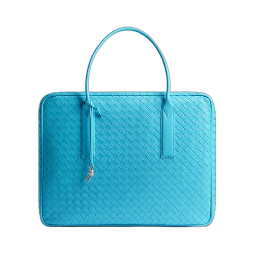 Getaway Large Weekender