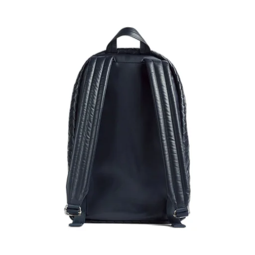 Medium Intrecciato Backpack