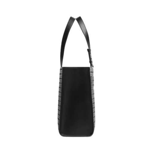 Cargo Tote