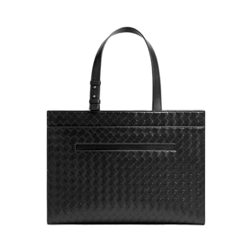 Cargo Tote