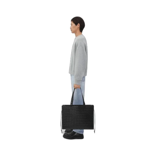 Cargo Tote