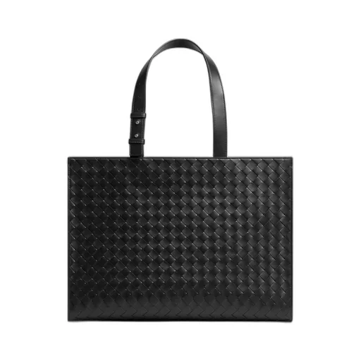 Cargo Tote
