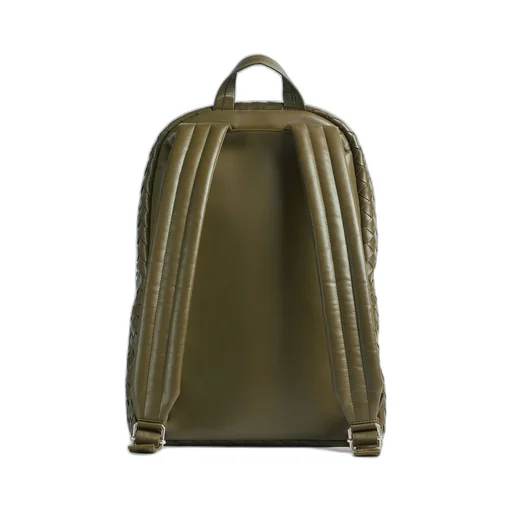 Medium Intrecciato Backpack