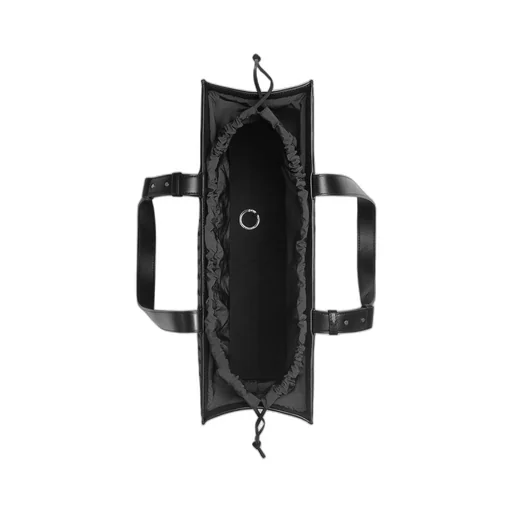 Cargo Tote