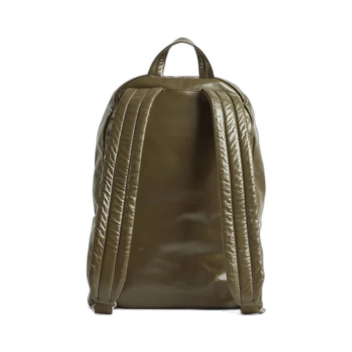 Medium Archetype Backpack
