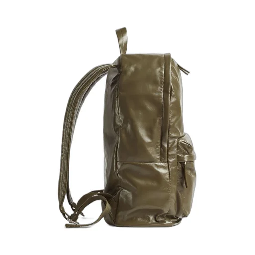 Medium Archetype Backpack