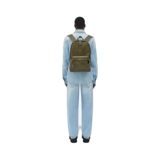 Medium Archetype Backpack