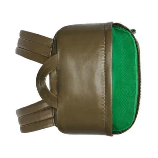 Medium Archetype Backpack