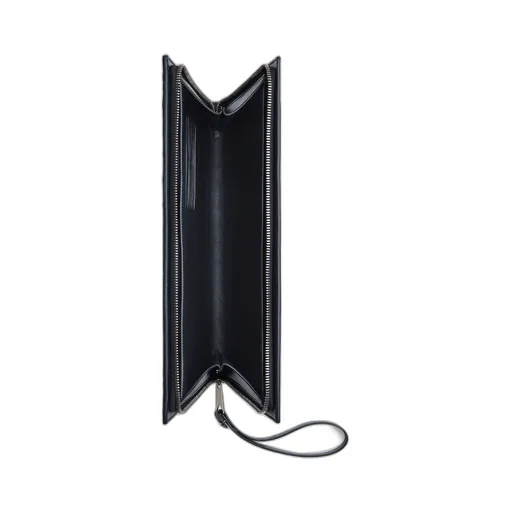Medium Intrecciato Document Case
