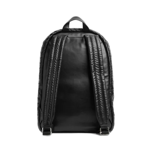 Medium Intrecciato Backpack