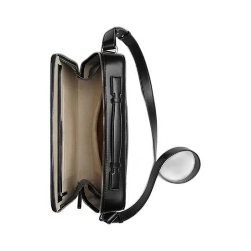 Getaway Slim Briefcase