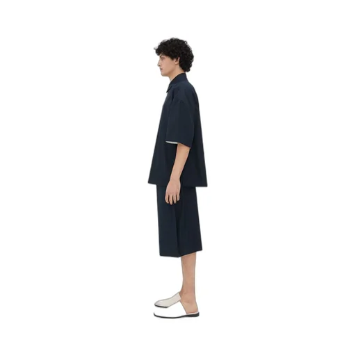Roma Slipper